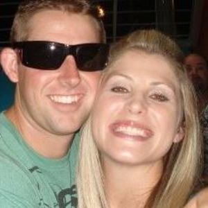 Meet your Posher, Kennethandkelly